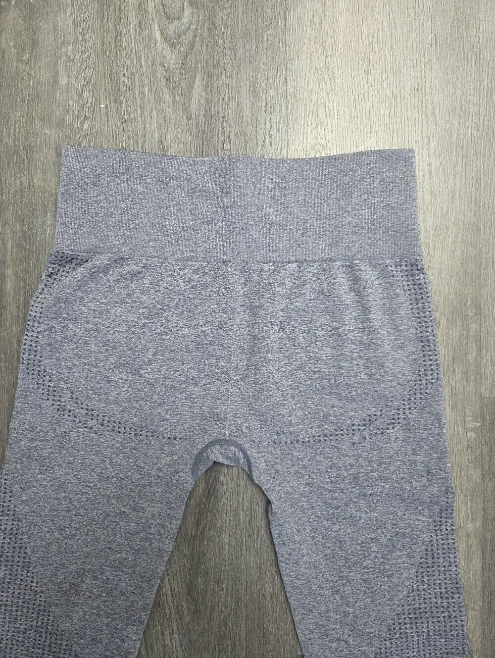 Gymshark women seamless